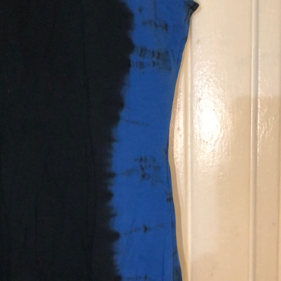 Body con dress - Picture 2 of 2